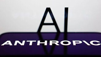 Anthropic