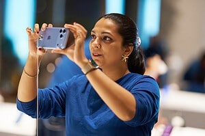 iOS 27 call recording is still unavailable in the EU, Russia and Turkey