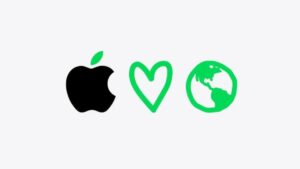 Apple Supply Chains Struggle to Lower Circuit Board Emissions