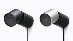 LG’s Apple Home Collection cameras carry UL Solutions’ Diamond security rating