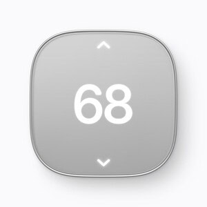 Schneider Home Smart Thermostat arrives in early 2027, says Schneider Electric