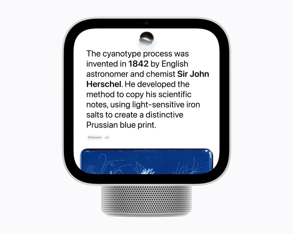 Apple HomeView’s Siri AI is English-only: what it means for bilingual homes