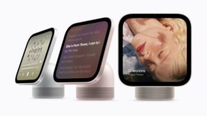 Apple HomeView Sat In Warehouses For Nearly A Year Before Launch