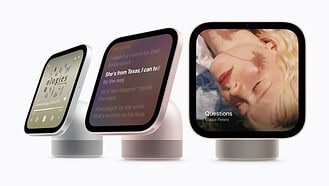 Apple HomeView Official