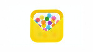 Apple Invites Gets Three Big Upgrades In Latest iPhone Update
