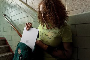 Don’t pay Apple $1,299 for a MacBook Air: B&H has it for $1,099 today