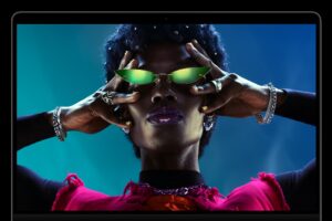 Apple ‘Pro and tell’ event live blog: touchscreen MacBook Pro, M6 iMac and iPad mini
