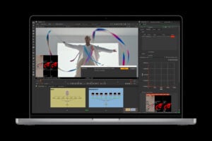 14-inch M5 Max MacBook Pro drops to $3,499 on Amazon, $600 off