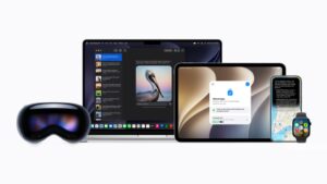 How to check which Mac apps can read your Desktop, Documents and Downloads