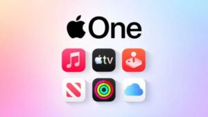 Apple One Subscription Prices Just Went Up In European Countries