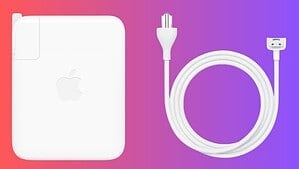 Apple Releases Upgraded Mac Power Adapters And A Fresh Travel Kit