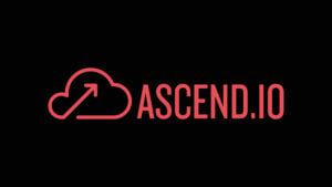Apple Reportedly Buys Agentic AI Startup Ascend.io