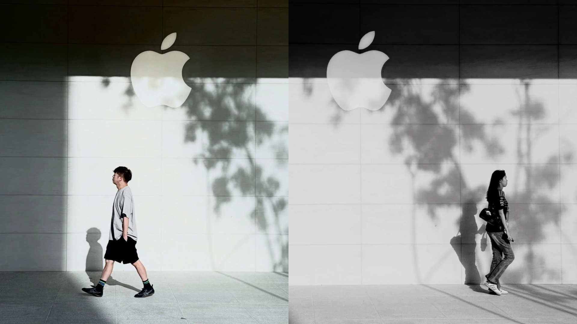 Apple Names Three New Engineering VPs as Hardware Division Undergoes Changes