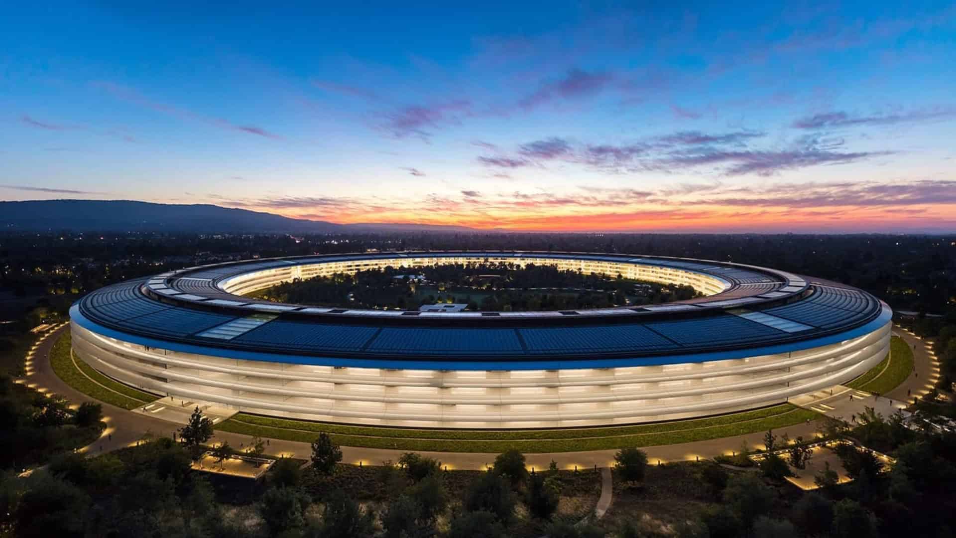 Apple Welcome Home Event Time: When It Starts in Every US and Global Time Zone