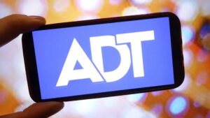 Apple and ADT Partnership Rumored Ahead of October 13 ‘Welcome Home’ Event