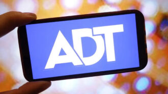 Apple and ADT Partnership Rumored Ahead of October 13 'Welcome Home' Event