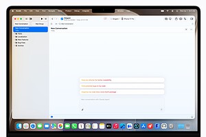 App Store uploads must now target iOS 13 or later, and iOS 15 from April 2027