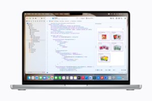 Apple’s developer documentation is now available in eight more languages