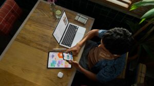 Xcode 27 deprecates Multipeer Connectivity in favor of Network framework