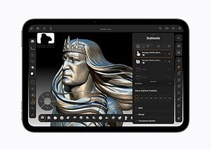 iPad mini price: every model and configuration
