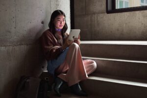 How to Pre-Order the OLED iPad Mini: Price and Release Date