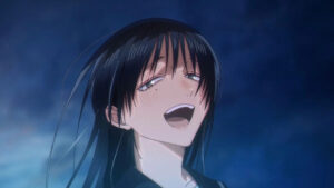 Blue Box Season 2 Episode 2 Release Date: When Does It Come Out on Netflix?