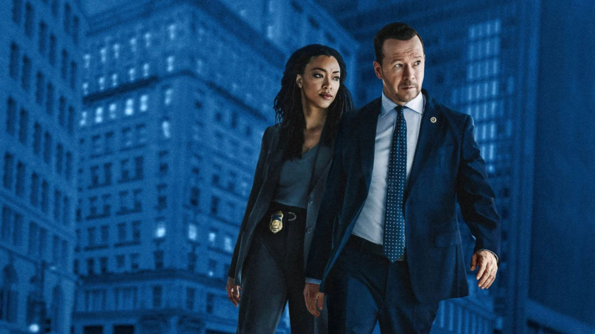 Boston Blue Season 2 Episode 3 Recap