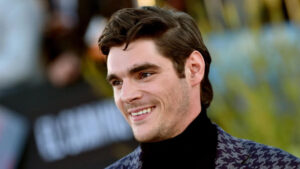 Breaking Bad’s Walter White Jr. Actor RJ Mitte Dies by Suicide at 34
