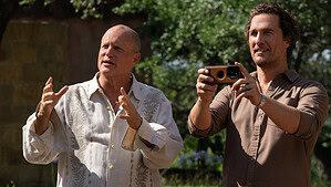 Brothers episode 6 The Dance is streaming, with two episodes left this season