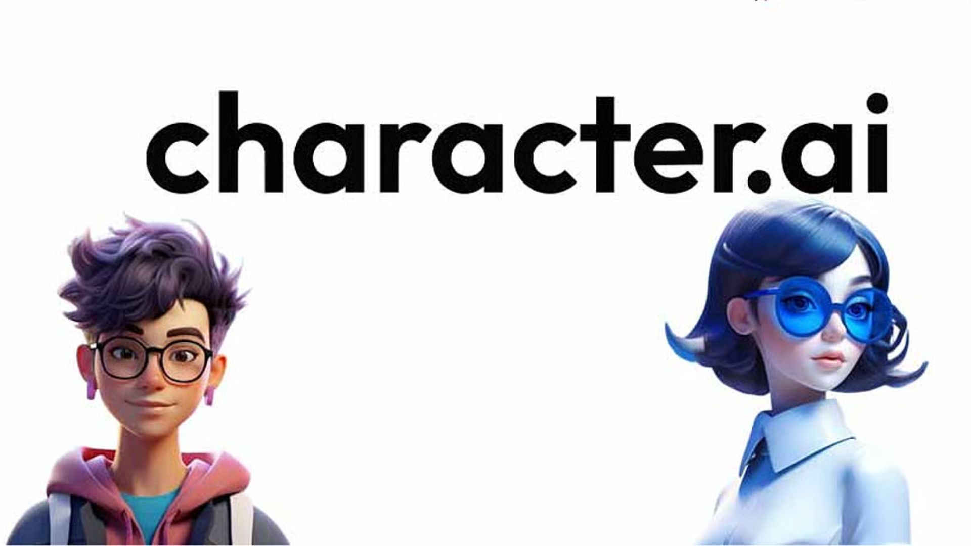 Character AI Avatars