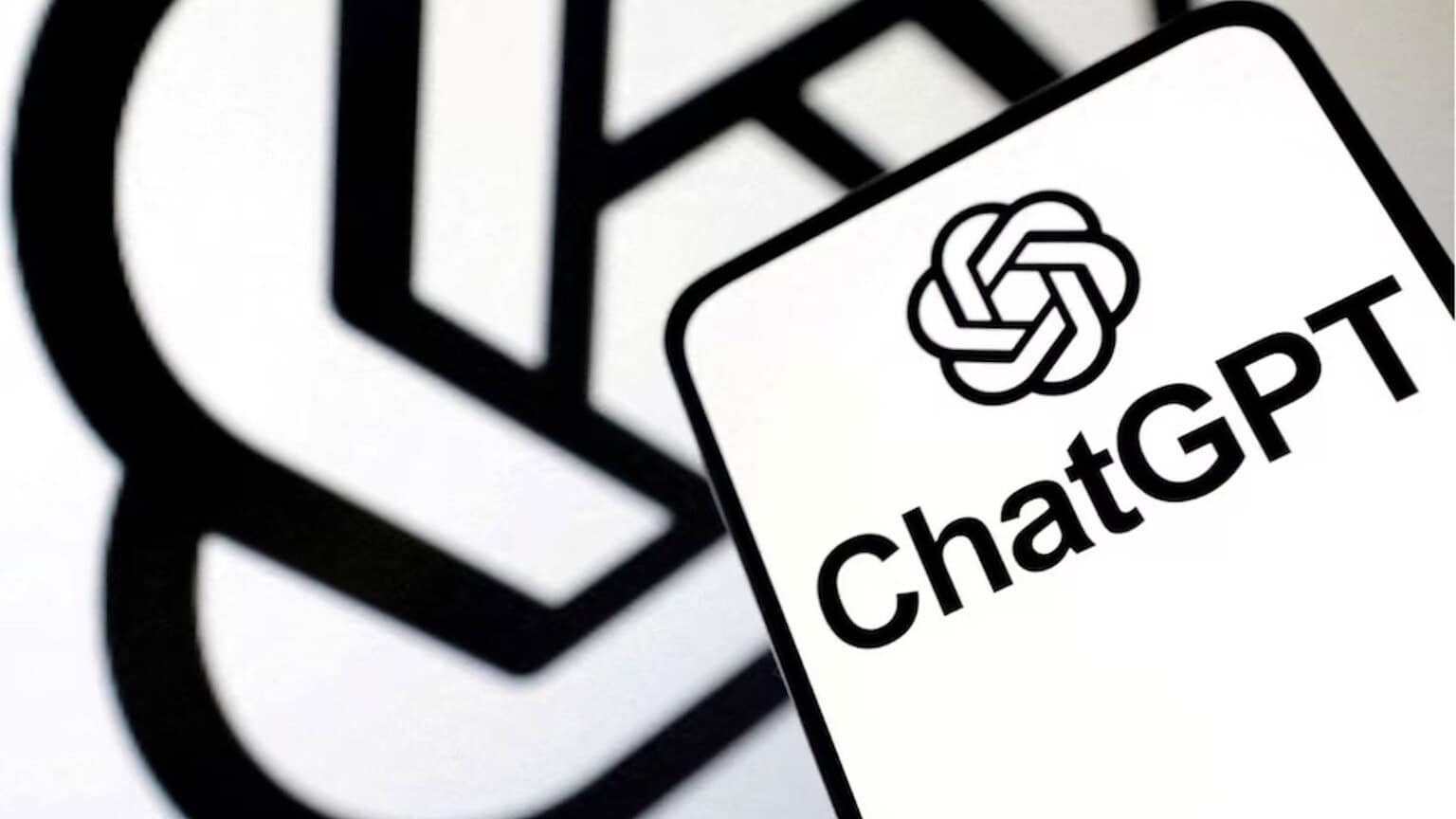 ChatGPT Gains Access To iCloud Mail And Calendar With New Plugins