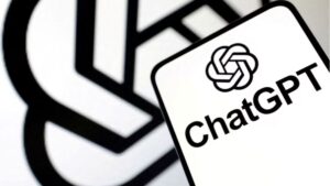 ChatGPT Gains Access To iCloud Mail And Calendar With New Plugins