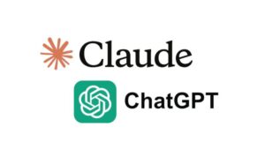 Sweden’s Government Blocks ChatGPT and Claude While Keeping Copilot