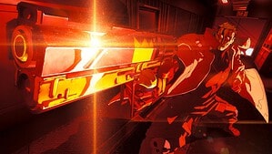 Cyberpunk: Edgerunners Season 2 Hits Netflix Screens This October 20