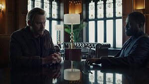 Dark Matter season 2 episode 9 release date, time, and what to expect