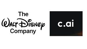 Disney plans to hire most of bankrupt start-up Character.AI staff
