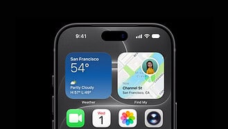 Does the iPhone 18 Pro Display Supplier Matter_ Samsung vs LG Claims Explained