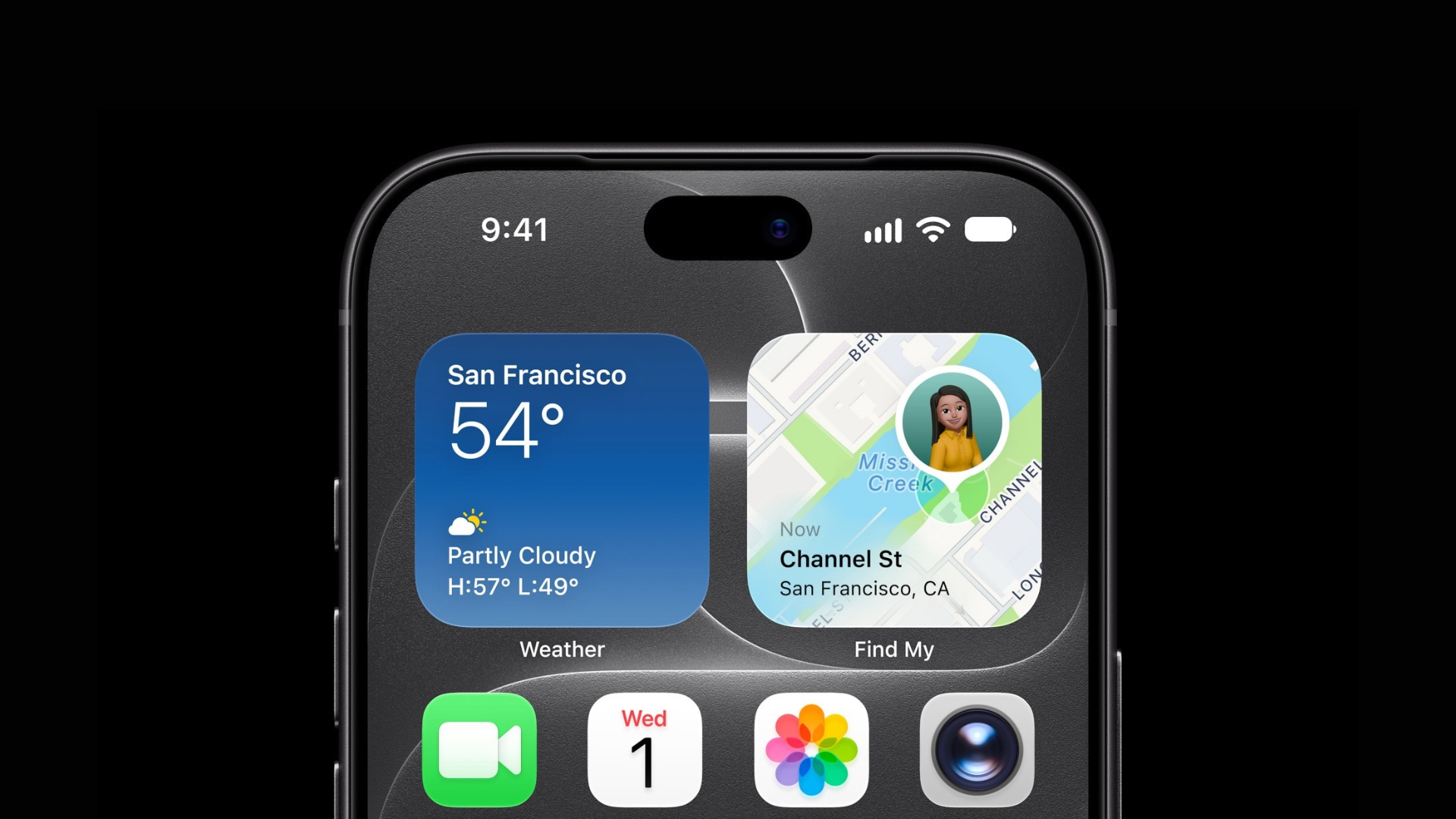 Does the iPhone 18 Pro Display Supplier Matter_ Samsung vs LG Claims Explained