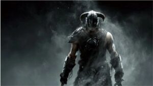 New Unofficial Installer Brings Skyrim to Apple Silicon Macs