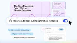 New Co-Creation Features Bring More Control to Gemini Notebook