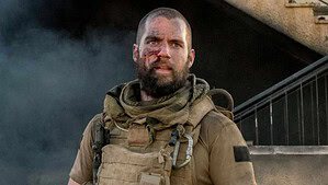 Mike Flanagan Takes Over Henry Cavill’s Warhammer 40,000 Series