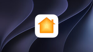HomeKit Secure Video Not Recording Motion? What to Check First