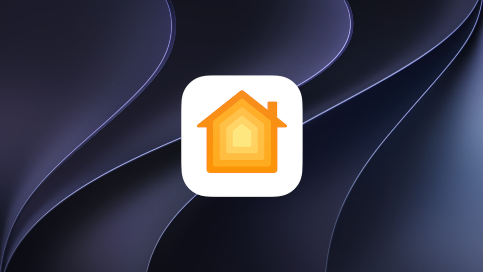 HomeKit vs Home Assistant: Why Apple Users Combine Both Platforms