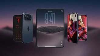 How to Pre-Order iPhone Duo for $57.99 Per Month With Apple Upgrade