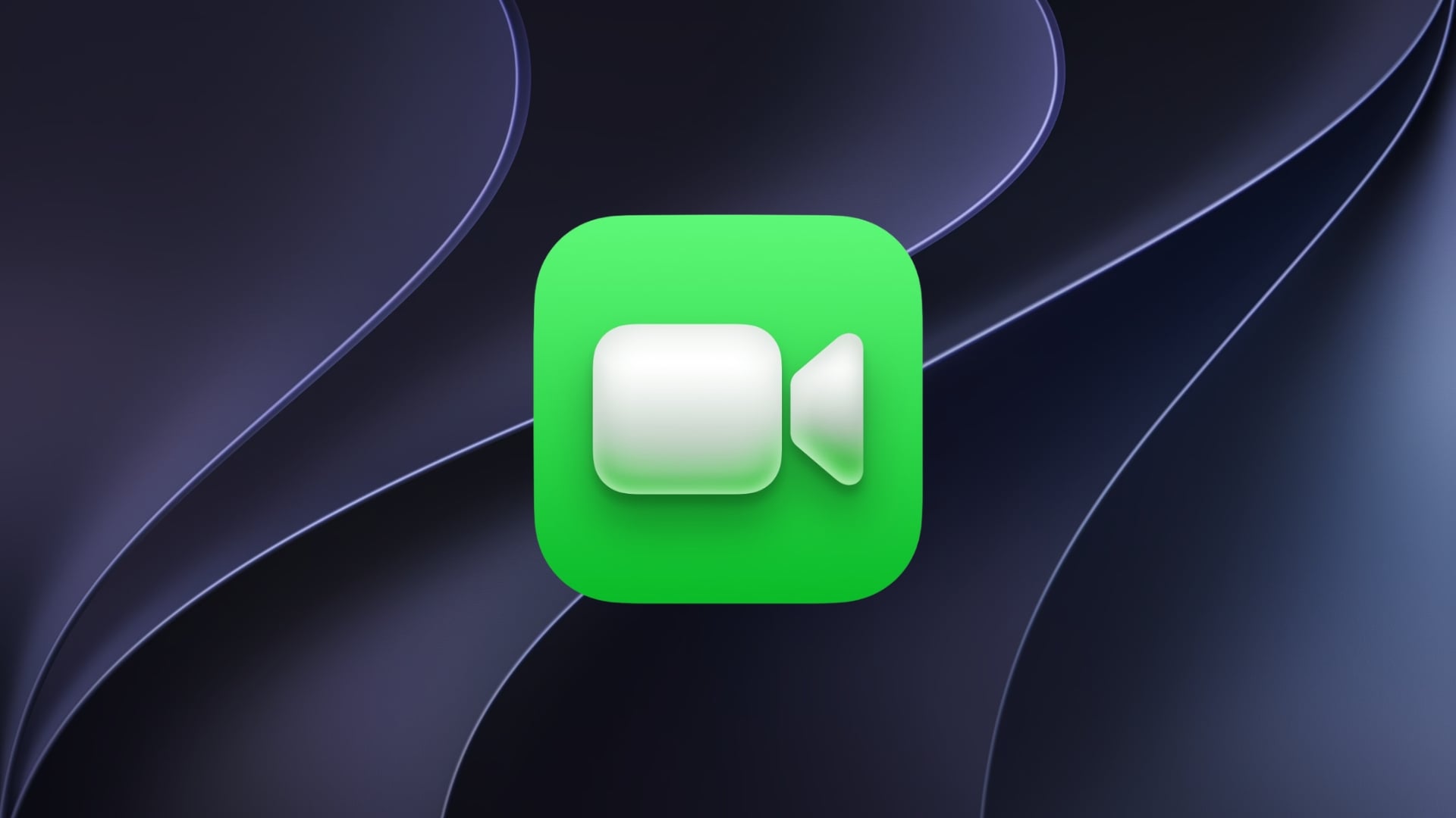 How to Use Dual Capture in Group FaceTime Calls on iOS 27.2
