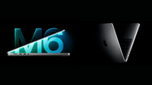 M6 MacBook Pro vs M5 MacBook Pro: What’s Different and Which Should You Buy?