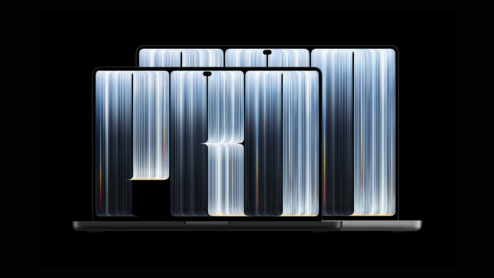 MacBook Pro PROLED XDR Wallpaper Download_ Get the New Look on Your Mac