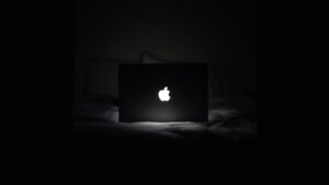 John Ternus Teases OLED MacBook Pro Ahead of Apple Event: Final Rumors
