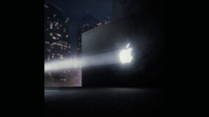 MacBook Studio: A Possible New Name for Apple’s OLED Touchscreen MacBook