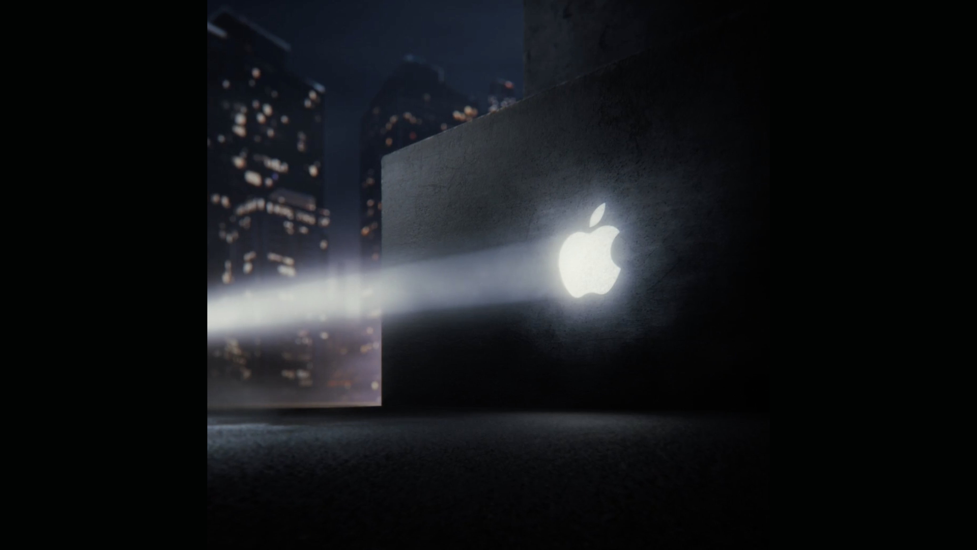 Apple's upcoming OLED touchscreen MacBook could adopt the MacBook Studio name, bringing a new design, touch controls, and premium features.